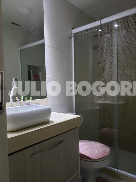 0ee8b5d4-7248-433c-9449-2b29b8 - 2