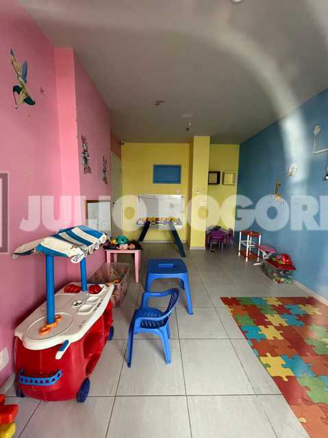 2a36d4c5-43bf-494f-aacc-173bca - 3