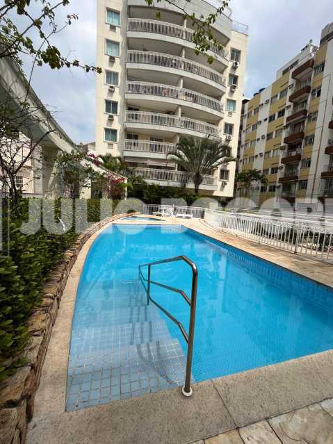 2bf203e2-c0a6-43c7-907d-f4d507 - 4