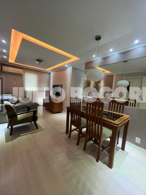 4b1e5cb4-ac8b-4e4e-8d44-770658 - 5