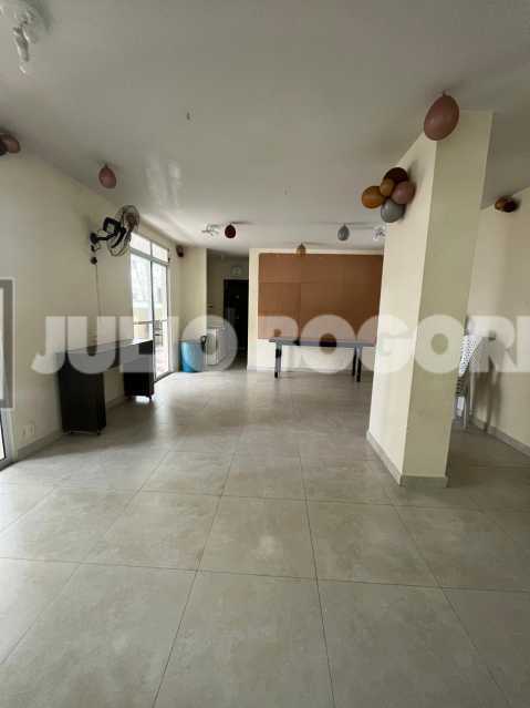 6ba2e593-8079-47ff-ac63-ba10a0 - 6