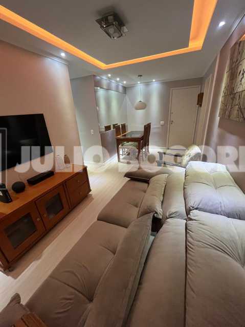 65767c71-47ce-4c4e-b23b-304961 - 8