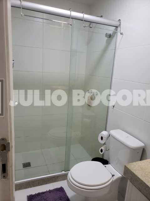 68985033-dd60-4213-9f7c-a98b17 - 10