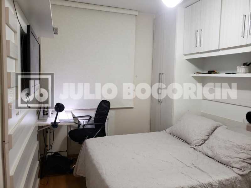 85421748-add4-4d54-83d8-9d1a7f - 11