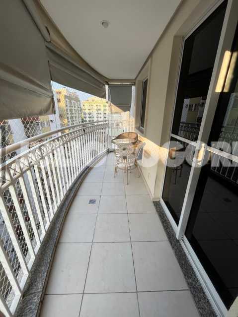 87046204-2442-4ef1-af1f-15c6bd - 12