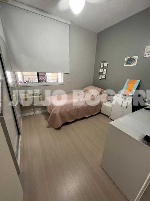 a6da390d-2818-4a00-b406-397082 - 13