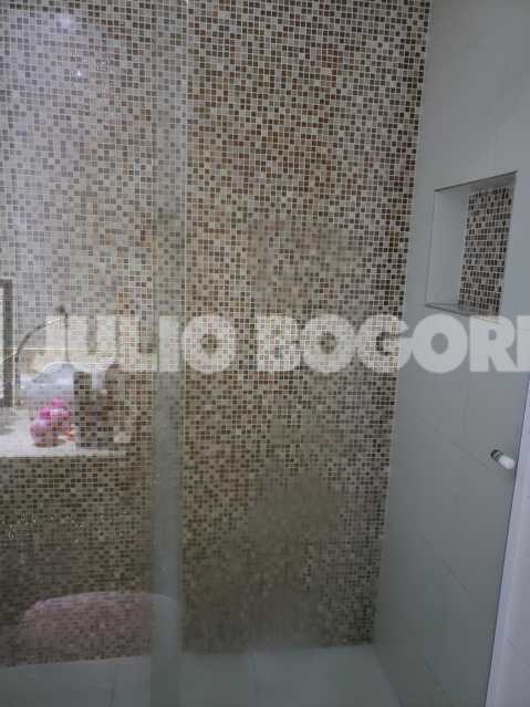 a62257a9-9fc9-437e-aa26-98cc98 - 14