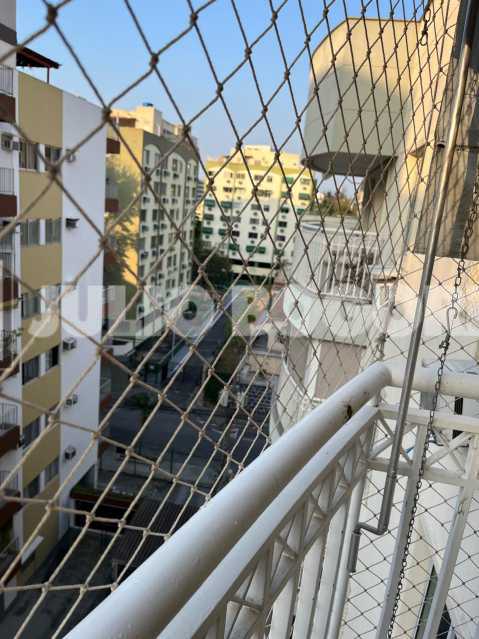 b979eed4-5bf6-4520-86cd-9f74c4 - 16