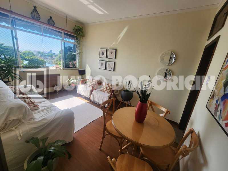 1ribeiraapto2quartosvistamarju - 1