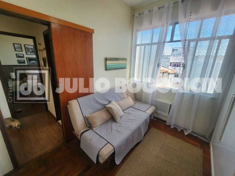 2ribeiraapto2quartosvistamarju - 2