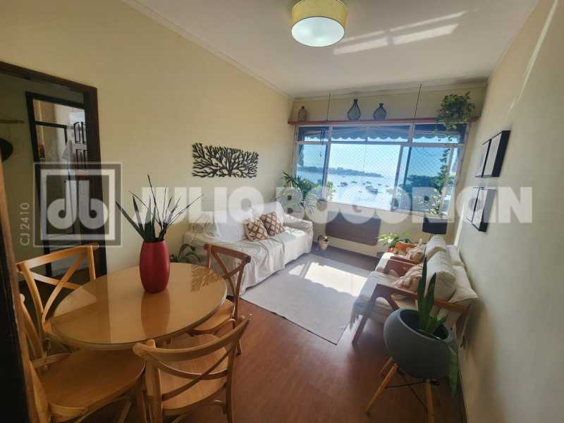 3ribeiraapto2quartosvistamarju - 3