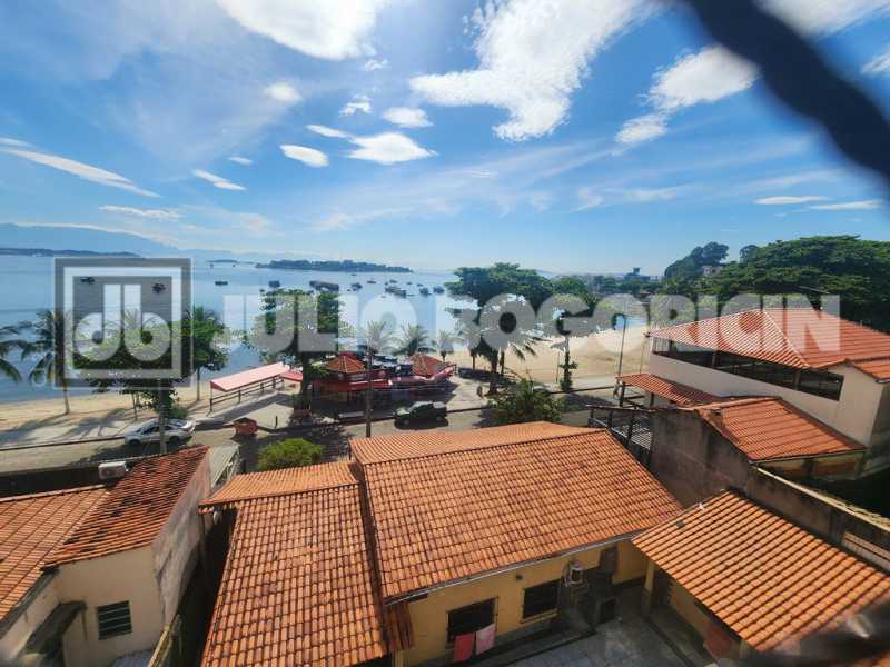 4ribeiraapto2quartosvistamarju - 4