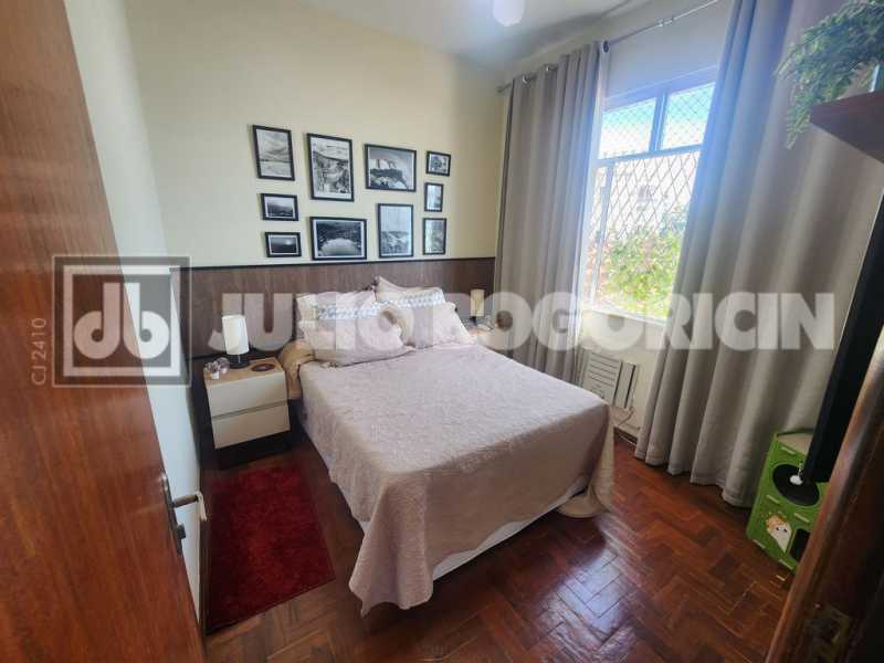 5ribeiraapto2quartosvistamarju - 5