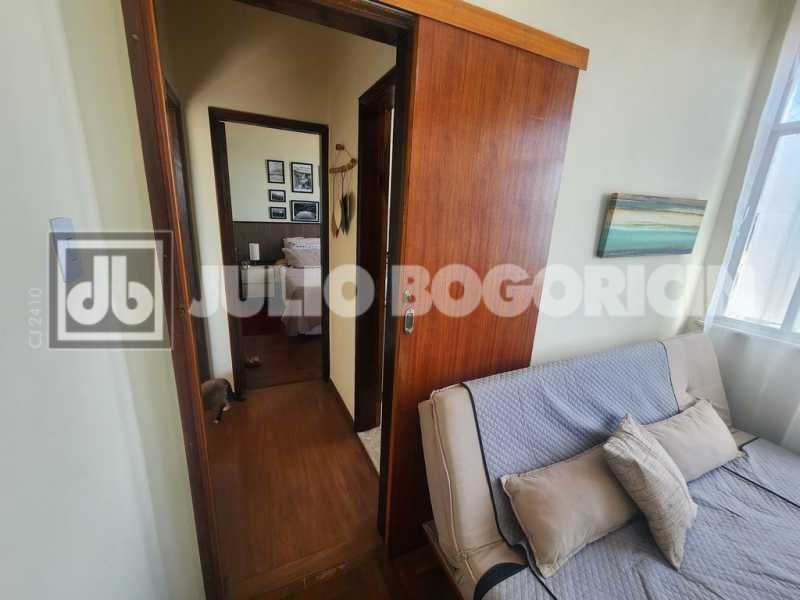 6ribeiraapto2quartosvistamarju - 6