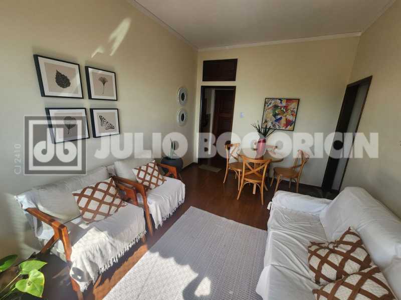 7ribeiraapto2quartosvistamarju - 7