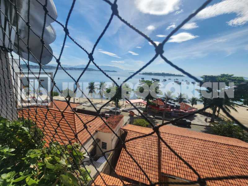 8ribeiraapto2quartosvistamarju - 8