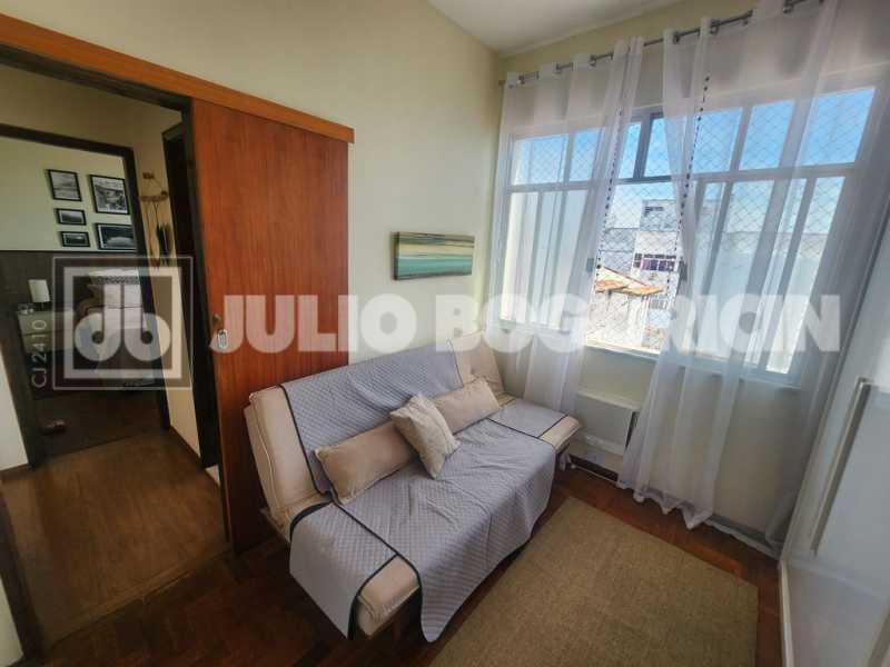 9ribeiraapto2quartosvistamarju - 9