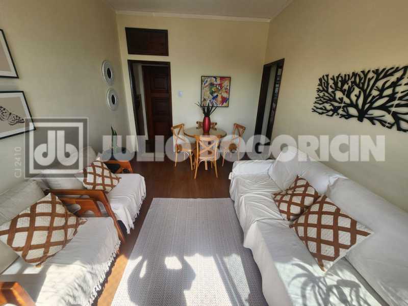 10ribeiraapto2quartosvistamarj - 10