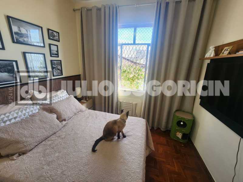 11ribeiraapto2quartosvistamarj - 11