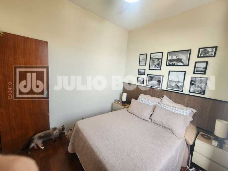 12ribeiraapto2quartosvistamarj - 12