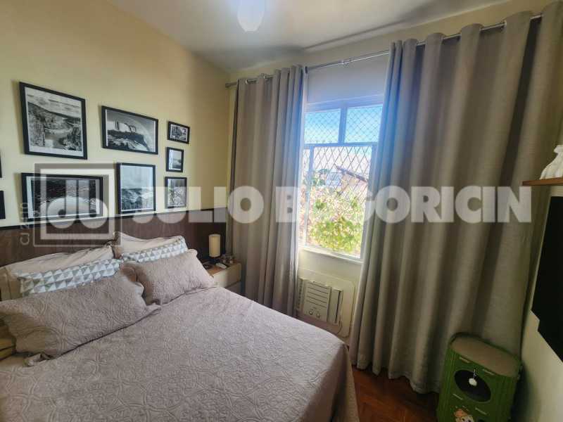 13ribeiraapto2quartosvistamarj - 13