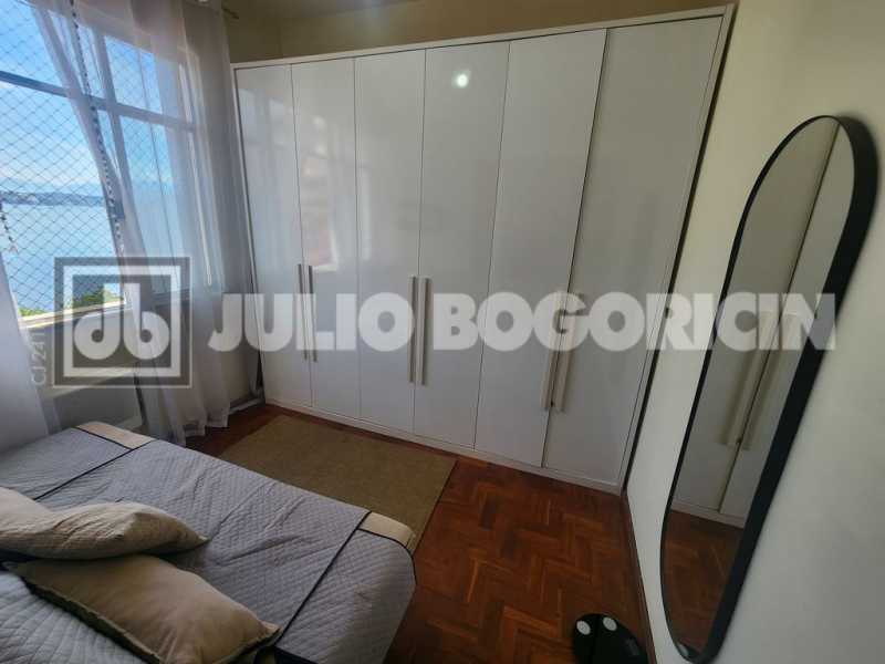 15ribeiraapto2quartosvistamarj - 15