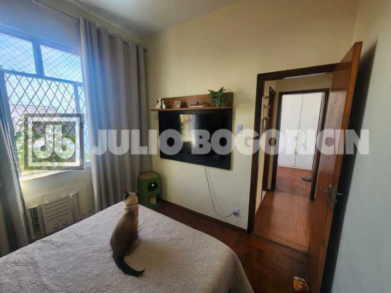 16ribeiraapto2quartosvistamarj - 16