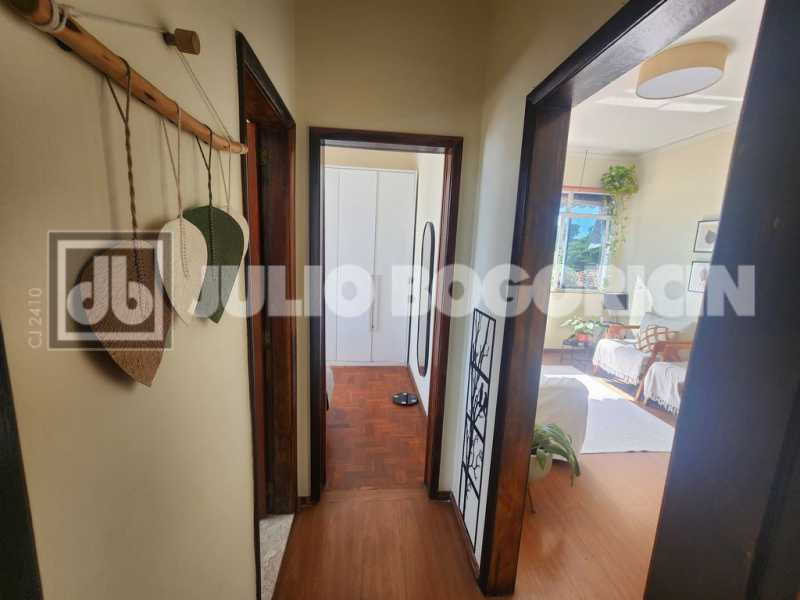 17ribeiraapto2quartosvistamarj - 17