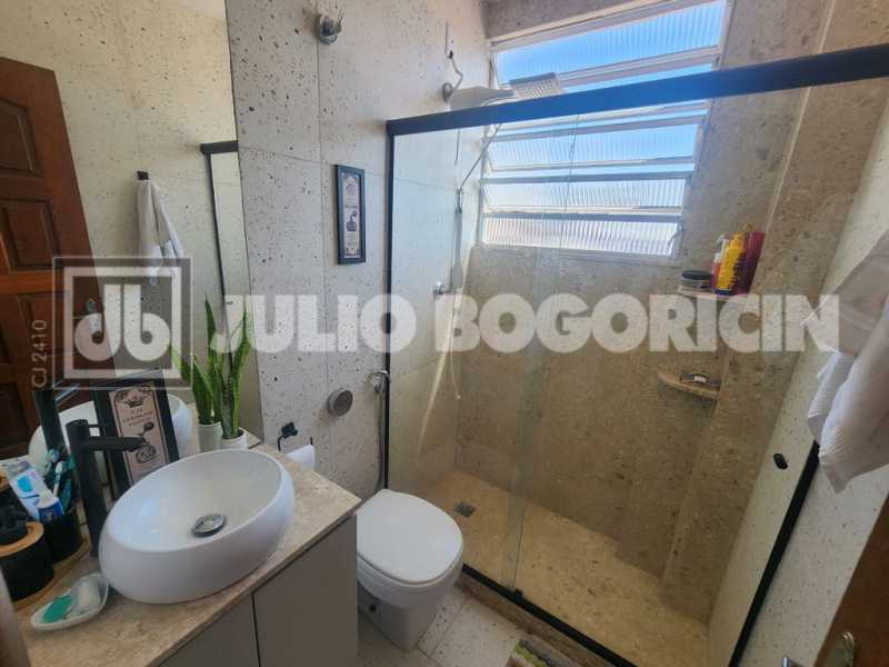 18ribeiraapto2quartosvistamarj - 18