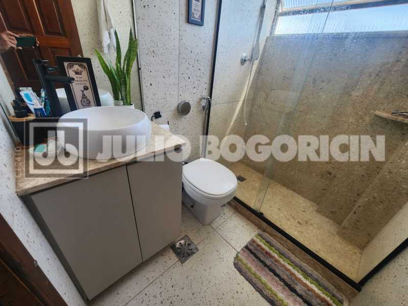 19ribeiraapto2quartosvistamarj - 19