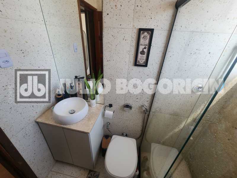 20ribeiraapto2quartosvistamarj - 20