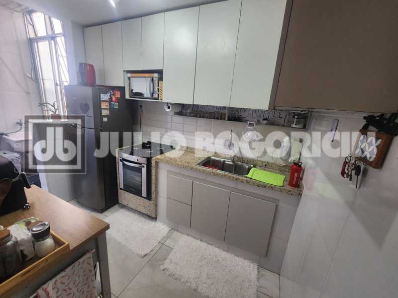 22ribeiraapto2quartosvistamarj - 22