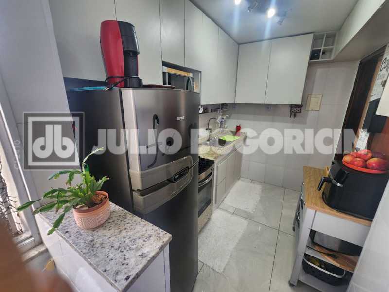 23ribeiraapto2quartosvistamarj - 23