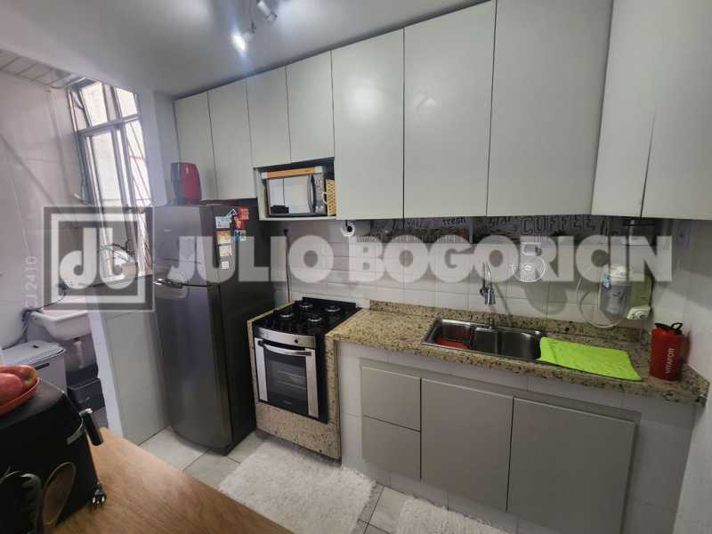 25ribeiraapto2quartosvistamarj - 25