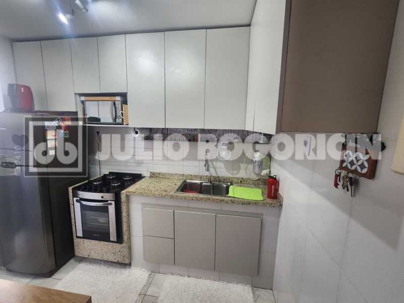 26ribeiraapto2quartosvistamarj - 26