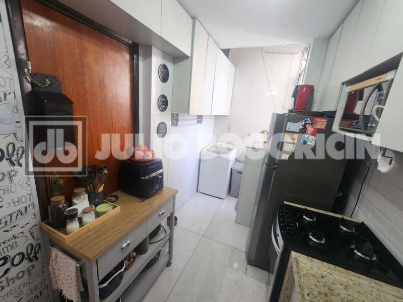 27ribeiraapto2quartosvistamarj - 27