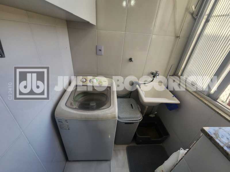 28ribeiraapto2quartosvistamarj - 28