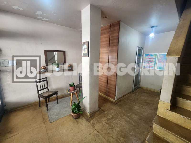 29ribeiraapto2quartosvistamarj - 29