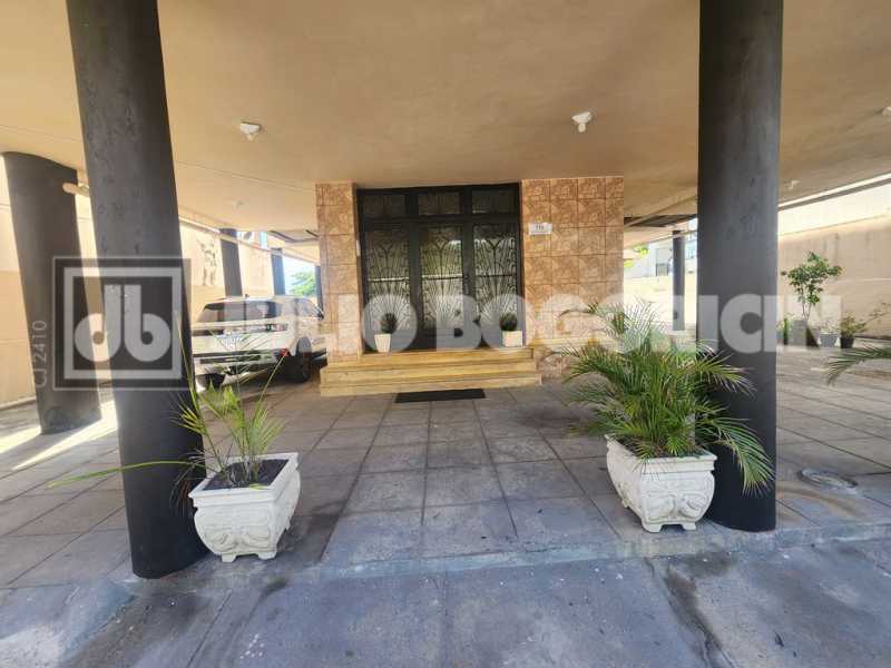 30ribeiraapto2quartosvistamarj - 30