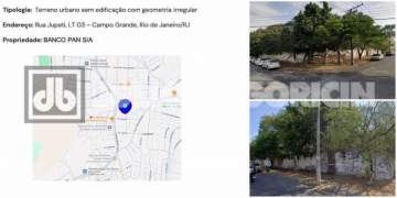 83e53f79-b5b1-4c1f-b295-734698 - 1