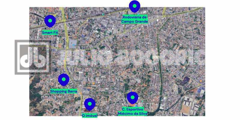 2001191c-b561-4167-8121-71dd77 - 3