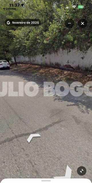 f3f55b95-0c74-4fa2-aa5f-6e34a3 - 8