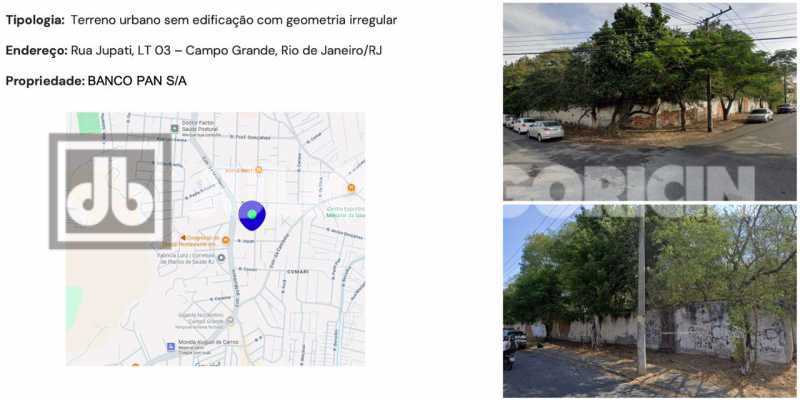 83e53f79-b5b1-4c1f-b295-734698 - 9