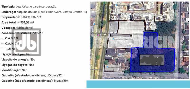 4458e0b6-7079-4f7c-aa2d-ddc749 - 10