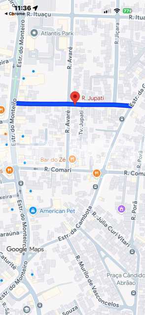 8670e3f6-2897-4d07-9c9d-e9b7bf - 11