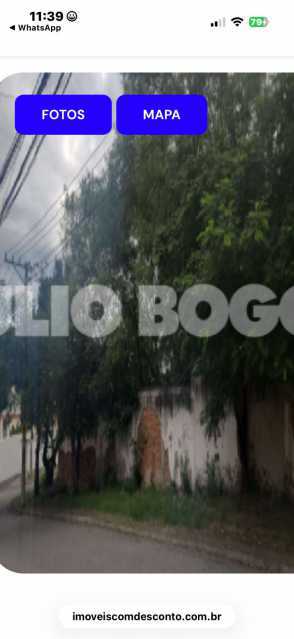 75301465-422f-434a-9b6c-79be08 - 13