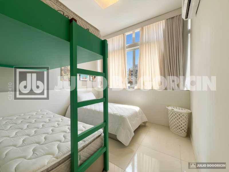 Conheça 07 do imóvel - Apartamento a venda na Rua Constante Ramos (entrar e morar) - JBC200017 - 7 07 - 7