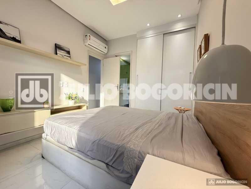 Conheça 11 do imóvel - Apartamento a venda na Rua Constante Ramos (entrar e morar) - JBC200017 - 11 11 - 11