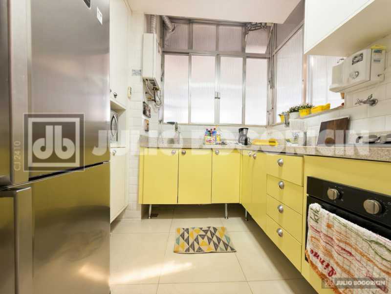 Conheça 21 do imóvel - Apartamento a venda na Rua Constante Ramos (entrar e morar) - JBC200017 - 21 21 - 21