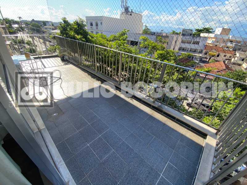 d0706c65-8247-4b6c-97dd-13111a - 1